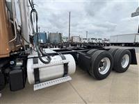 2017 Freightliner CASCADIA 113