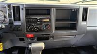 2013 Isuzu NPR HD