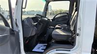 2013 Isuzu NPR HD