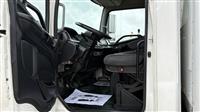 2018 Hino 268