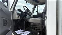2014 International 4400