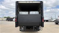2014 International 4400
