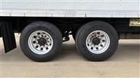 2014 International 4400