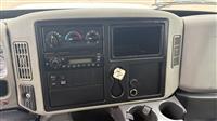 2014 International 4400