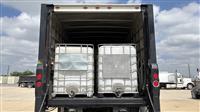 2014 International 4400