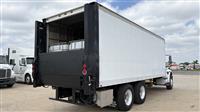 2014 International 4400