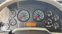 2014 International 4400