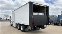 2014 International 4400