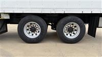2014 International 4400