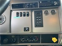 2019 Kenworth T370