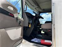 2019 Kenworth T370