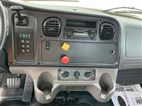 2014 Freightliner M2