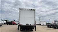 2013 Peterbilt 337