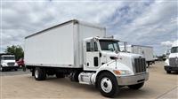 2013 Peterbilt 337