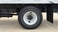 2013 Peterbilt 337