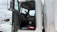 2013 Peterbilt 337