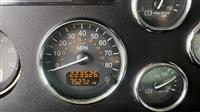 2013 Peterbilt 337
