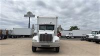 2013 Peterbilt 337