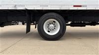 2013 Peterbilt 337
