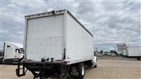 2013 Peterbilt 337