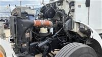 2013 Peterbilt 337