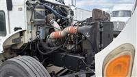 2013 Peterbilt 337