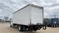2013 Peterbilt 337