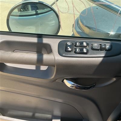 2020 Peterbilt 367