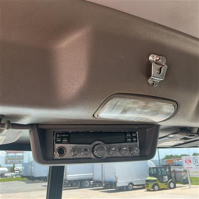 2020 Peterbilt 367