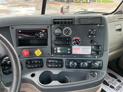 2020 Freightliner CASCADIA 125