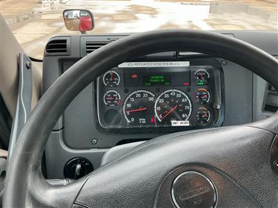 2020 Freightliner CASCADIA 125