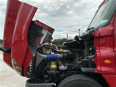 2020 Freightliner CASCADIA 125