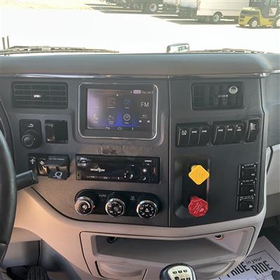 2019 Peterbilt 579