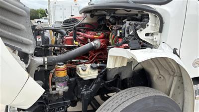 2018 Freightliner BUSINESS CLASS M2 106