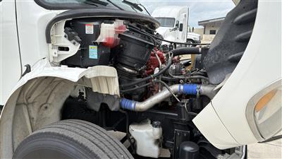 2018 Freightliner BUSINESS CLASS M2 106
