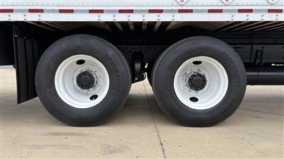 2018 Freightliner BUSINESS CLASS M2 106