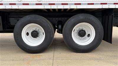 2018 Freightliner BUSINESS CLASS M2 106