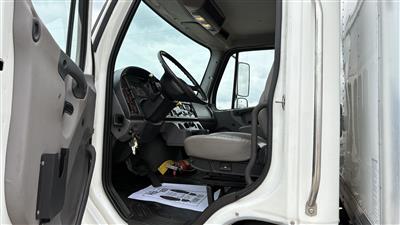 2018 Freightliner BUSINESS CLASS M2 106