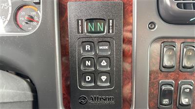 2018 Freightliner BUSINESS CLASS M2 106