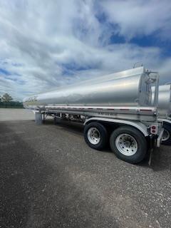 2006 LBT DOT 406