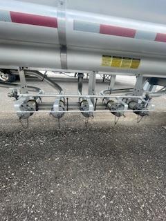 2006 LBT DOT 406