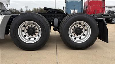 2013 Freightliner CASCADIA 125