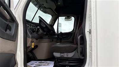 2013 Freightliner CASCADIA 125