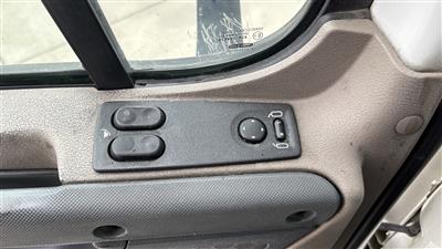 2013 Freightliner CASCADIA 125
