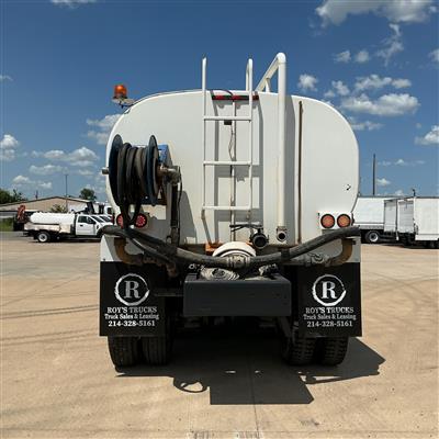 2016 Peterbilt 367