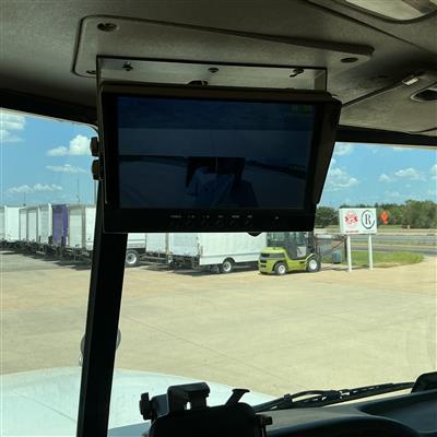 2016 Peterbilt 367