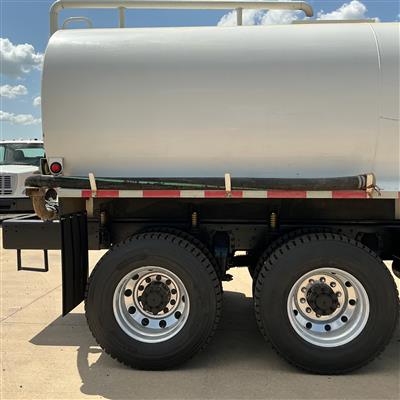2016 Peterbilt 367
