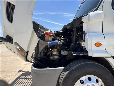 2020 Freightliner CASCADIA 113