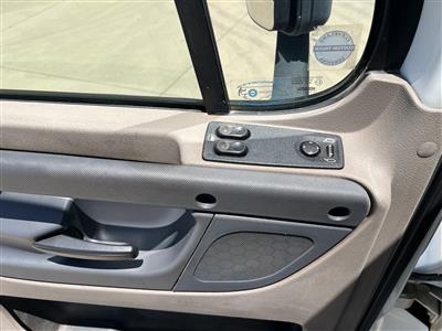 2020 Freightliner CASCADIA 113