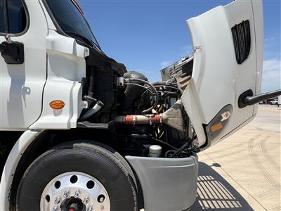 2020 Freightliner CASCADIA 113
